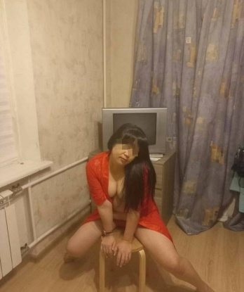 Ксения