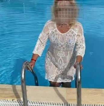 Я обладаю безупречным опытом и нежностью, которые сведут тебя с ума. Живу в Москве, где готова встретиться с тобой и создать незабываемую атмосферу страсти и удовольствия. Мои услуги включают широкий спектр возможностей – от классического секса до экзотических игр и фетишей. Моя биография полна отзывов, которые подтверждают мою непревзойденную красоту и профессионализм. Позволь мне погрузить тебя в мир наслаждения и сделать твои фантазии реальностью. Посмотрите мои фотографии, чтобы убедиться во всей моей привлекательности и сексуальности. Жду встречи с Тамара