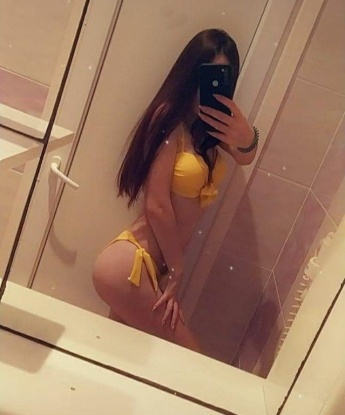 Анкета проститутки Марта - Фото 1, Марьина Горка, 32 года, №9781